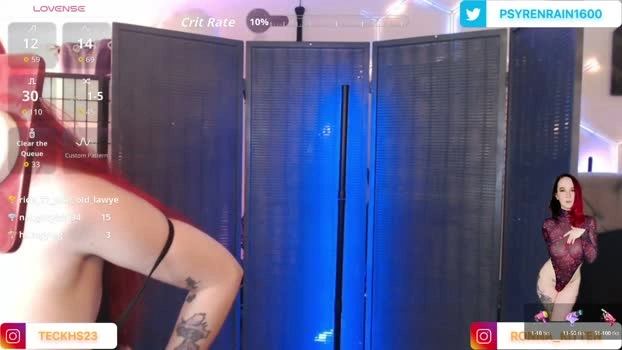 samandbrat 30-04-2026 Porn lickpussy fuckme naked play