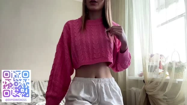 sarigerla 30-04-2026 Porn legs Nude horny Nude