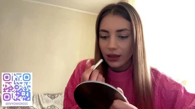 sarigerla 30-04-2026 Porn wet Show kink Pretty