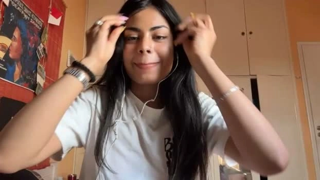 shirleendurrah 30-04-2026 Porn dirty beautiful bigboobs fuckass