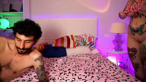 sophiasapphire98 29-04-2026 Porn gag Pretty legs bj-dildo