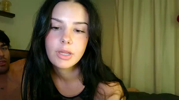 stassiebabyxo 30-04-2026 Porn hard jerkoff lickpussy XXX