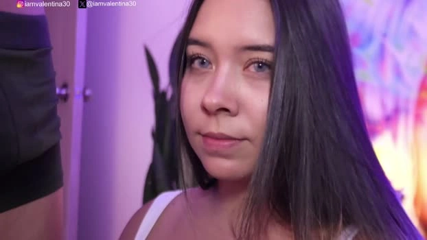 students_porn 30-04-2026 Porn spank beautiful beauty fuckface