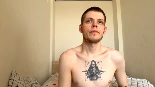 twocharmyray 30-04-2026 Porn fingering pussy striptease bigcock