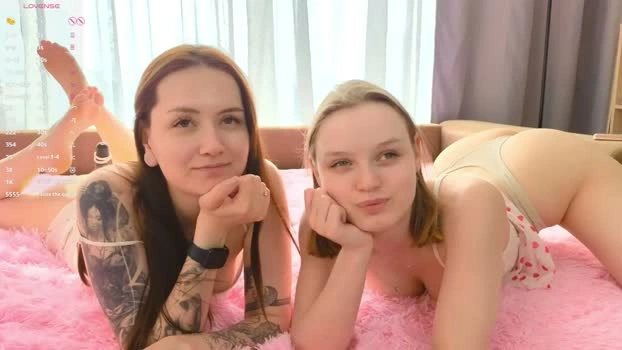 xiaobrunscheen 30-04-2026 Porn sexyfeet Naked spank strip