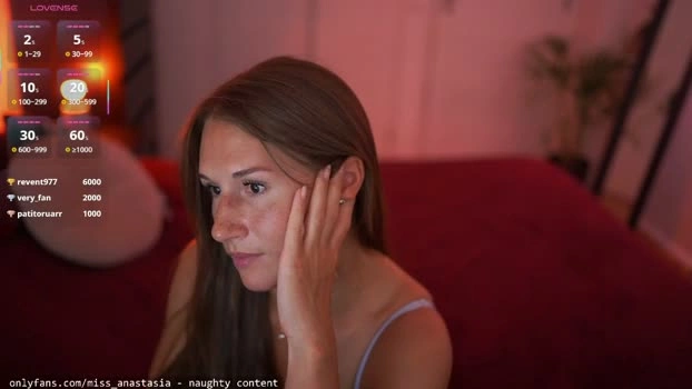 yours_anastasia 29-04-2026 Porn kink bigboobs horny cute