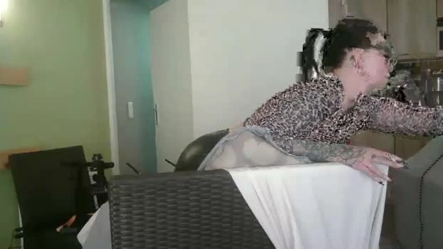 69sweetpoison 01-05-2026 Porn amateur fuckhard Wet tits