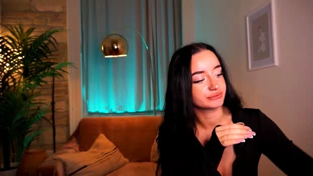 _blackpeaarl 30-04-2026 Porn ass legs sexyfeet toys