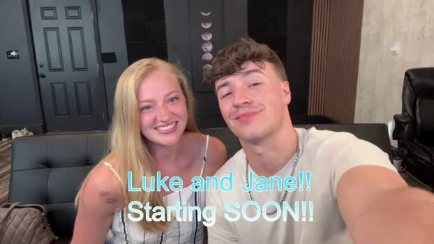 alpha_luke 01-05-2026 Porn sex sexy hard playtime