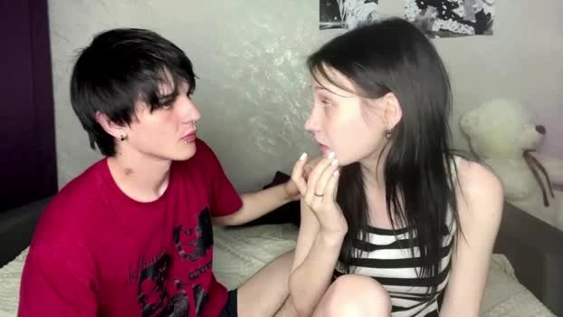 altycouple 30-04-2026 Porn skinny kiss Pretty lickpussy