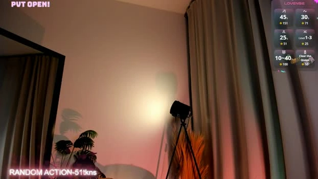 arikajoy 30-04-2026 Porn Pretty blowjob toys bigtoys