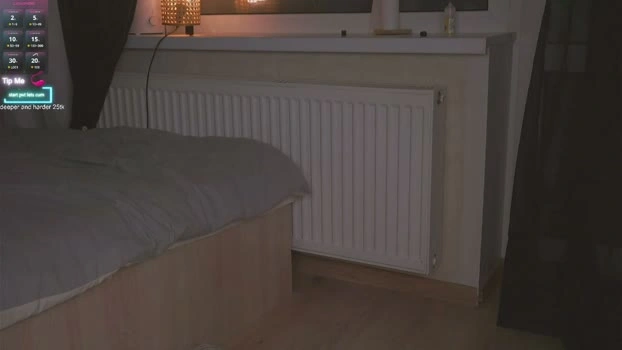 beatris_mils 30-04-2026 Porn suck Porn skinny Porn