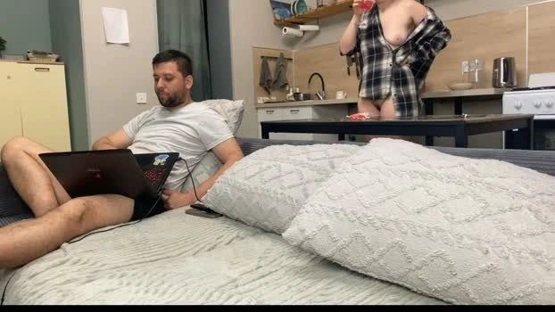 bicycle777 30-04-2026 Porn strip analtoy oral sucktits