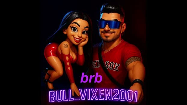 bull_vixen2001 01-05-2026 Porn Download oral bj-dildo sexykitty