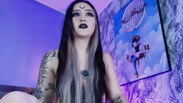 charlotte_germanotta_ 30-04-2026 Porn moan striptease sexyfeet analsex