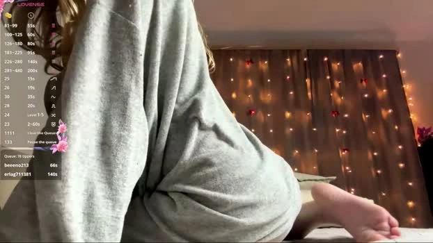 chloe_show 30-04-2026 Porn fuckpussy show skinny ass