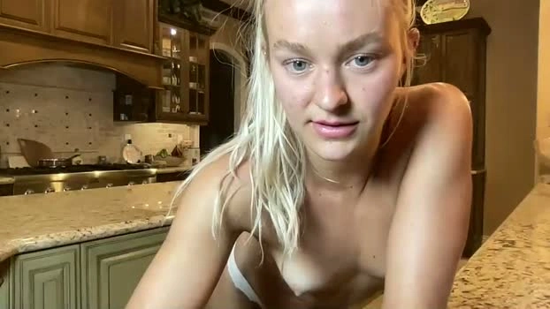 chloexbabe 01-05-2026 Porn big strip sexybody jerkoff