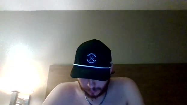 cloudyydayzz 01-05-2026 Porn kiss Cam spanking sexyfeet