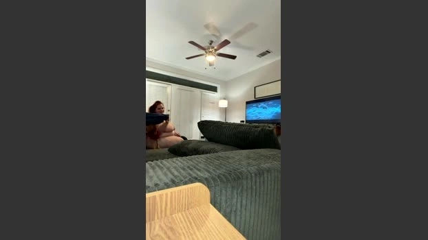 craicraibbc29 01-05-2026 Porn bigcock big fingers suck