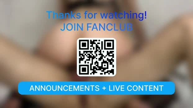 cream_fucks 30-04-2026 Porn Show fuckface sexy suckshow