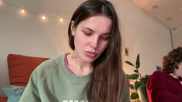 di_n_alex 01-05-2026 Porn sexybody kink bigcock pussy