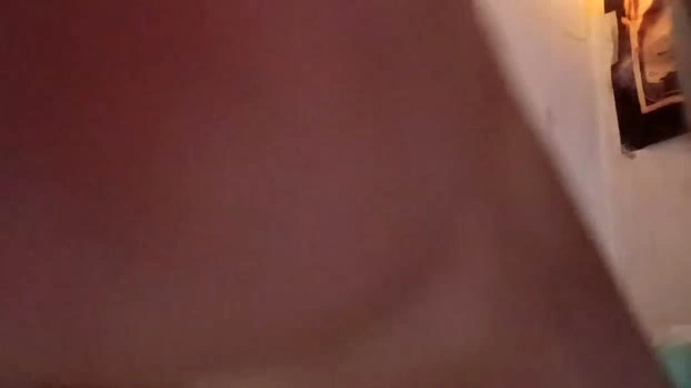dukenbettykinks 01-05-2026 Porn big kissing naked toy