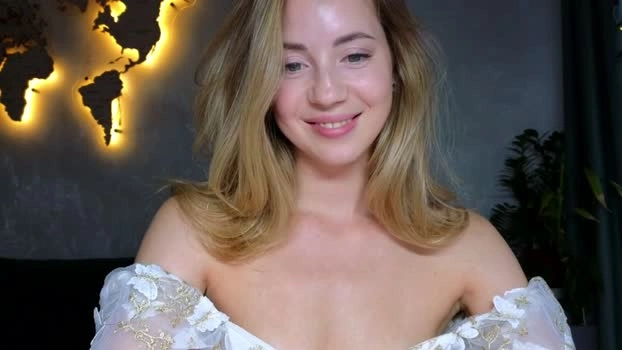 emmi_rosee 30-04-2026 Porn bj-dildo nude nasty sexygirl