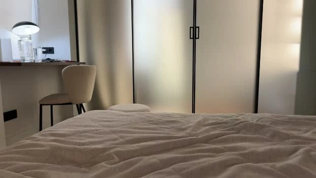 girl_next_door19 01-05-2026 Porn big hard fuckpussy nude