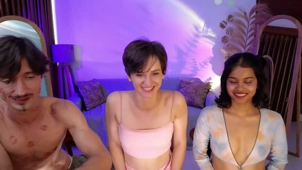 goddess_marylin 01-05-2026 Porn squirt suckshow Porn deepthroat