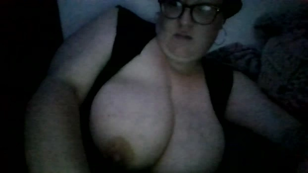 hannahjoyk 01-05-2026 Porn Topless wank oral fuckass