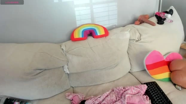 hayleyreign 30-04-2026 Porn sexybody suckshow ass fuckpussy