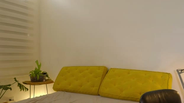 hera_sauvage_and_giorgios 30-04-2026 Porn Ass fuckass sweet lush
