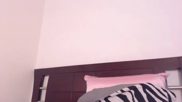 jazmin_miler 30-04-2026 Porn moan pussy ass ass