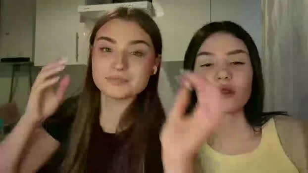 kierstentates 30-04-2026 Porn squirt hard bigtoys Nude