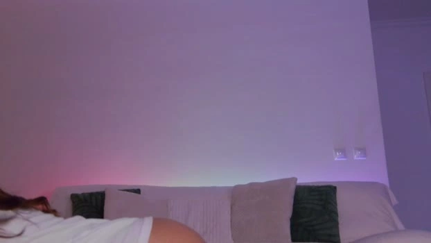 lilyroselyn 30-04-2026 Porn dirty Ass toys naughty