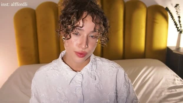 linkinsweeet 30-04-2026 Porn Topless fuckpussy tits fingers