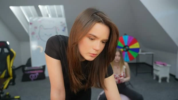 livehub054 01-05-2026 Porn XXX orgasm Download bigass