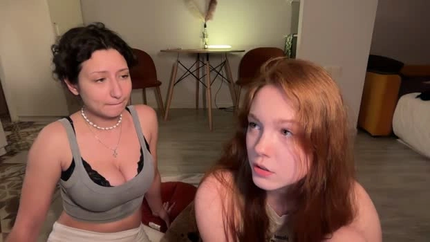 miafleur 01-05-2026 Porn Porn boobs hard sex