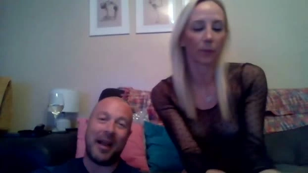 mikeyliz 01-05-2026 Porn Recorded lush striptease fuckme