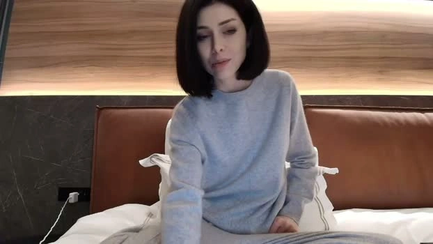 milla_bella 01-05-2026 Porn wank Pretty Recorded lush