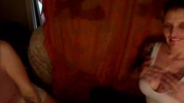 mindymounds 01-05-2026 Porn kinky hard fuck kink