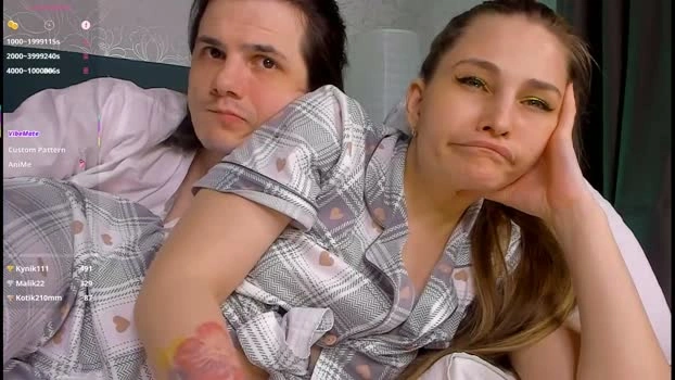 queenafina 30-04-2026 Porn legs Nude kissing big