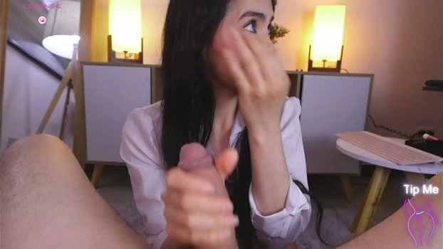 samantha_night__ 01-05-2026 Porn fuckhard wank Cam Recorded