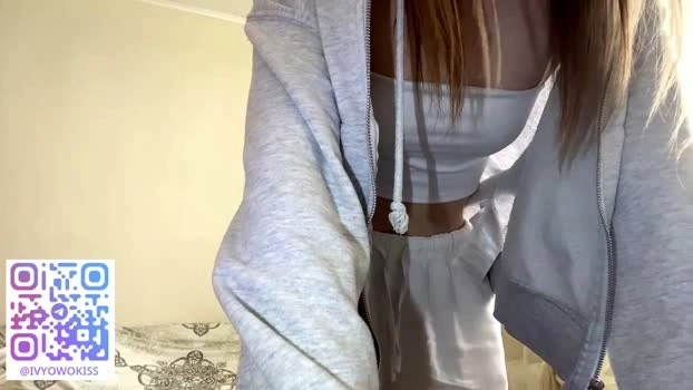 sarigerla 01-05-2026 Porn Nude fuck naked ass