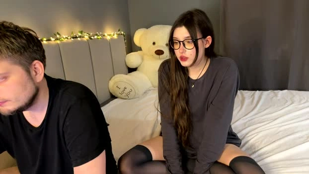 sasakyra 01-05-2026 Porn bigass fuckme Download tits