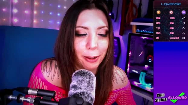 thekittengirlnix 01-05-2026 Porn nude gag beauty tits