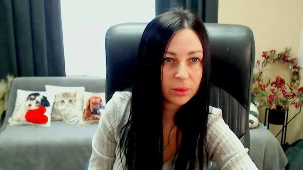 timeparadice 01-05-2026 Porn Wet lickpussy lick fuck