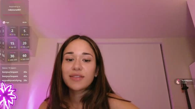 valerie_james3 01-05-2026 Porn toys cute beautiful ass