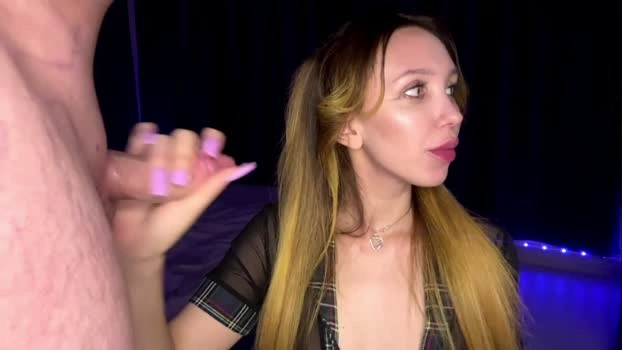 velvet_vexel 30-04-2026 Porn hard suckshow sucktits yummy