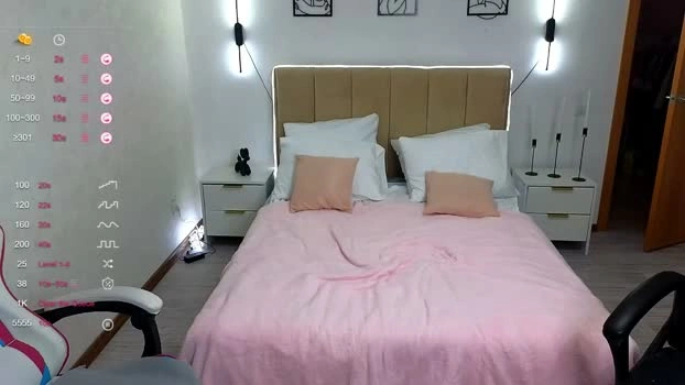 vibetwinkle